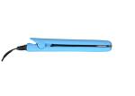 Blue Pink 120V 60HZ Fast Ceramic Hair Straighteners