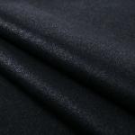120gsm GAOXIN Chemical Bond Nonwoven 1025HF Fabric 100% Polyester Fusible