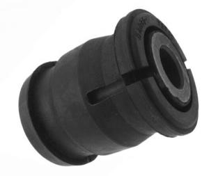 China TOYOTA RAV4 Front Car Control Arm Bushing 48654-42020 wholesale