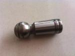 A8V0140 Piston Shoe