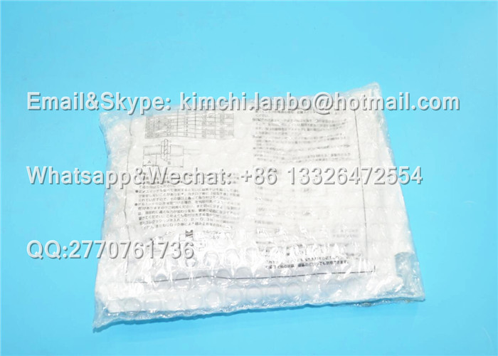 5BC-6100-200 komori sensor original komori printing machine spare parts