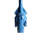 1000mm Soil Hole Opener