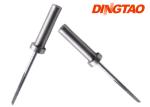 58244001 Suit For GT1000 Auto Cutting Parts Drill Half Round 093 S3000