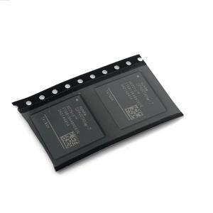 China TSZ122IQ2T Precision Micropower Op Amp wholesale