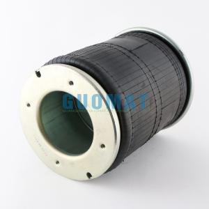 China Rear Goodyear 4023NP03 Contitech Truck Air Suspension Air Spring For Trailer W01-M58-6348 wholesale