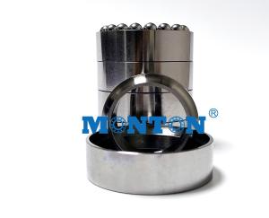 China 128717KB 152*84*338.5mm Mud motor Radial Bearings wholesale