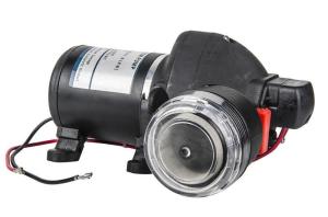 China FLOWMASTER Automatic Water System Pump SDP-70 DC Series wholesale