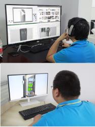 Changsha GOMECY Electronics Limited