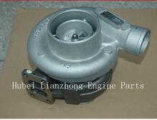 China cmmins 6bt engine spares B series hholset turbocharger HX35 3802770 wholesale
