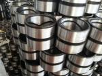 Crawler Excavator Bucket Pin Bushing High Strength 40Cr Material