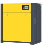 Industrial Portable Screw Type Compressor 13.0m3/Min 75dB 75kw