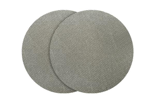 Normal Abrasive Metallographic Sample Preparation Equipment , Diamond Grinding