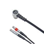 SW6 Digital Ultrasonic Thickness Gauge High Precision