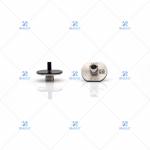 PANASONIC SPECIAL NOZZLE 312N MTKU000125AA , nozzle assembly , NPM nozzle