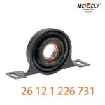 26 12 1 226 731 OEM Driveshaft Center Support For BMW Models