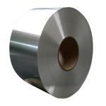 1050 1070 3004 5083 5754 5182 Aluminium Coil Foil Building Materials