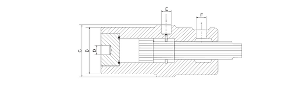 FAL2