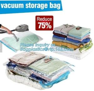 China Travelling Vacuum Storage Bag, Hanging Vacuum Storage Bag, Cube Vacuum Storage Bag, Flat Vacuum Storage Bag, bagease, pa wholesale