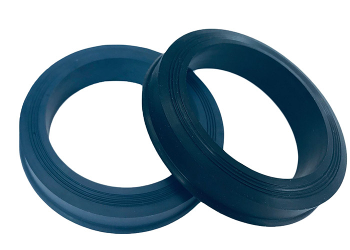 Made in China Hammer Union Lip Seal Ring HNBR