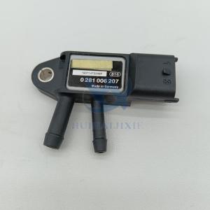 China 0281006207 Pressure Sensor for Volvo C30 C70 S40 S60 V60 Oil Pressure Switch wholesale
