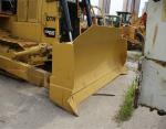 Original Quality Low Price CAT D7 Caterpillar D7H Bulldozer Used Crawler