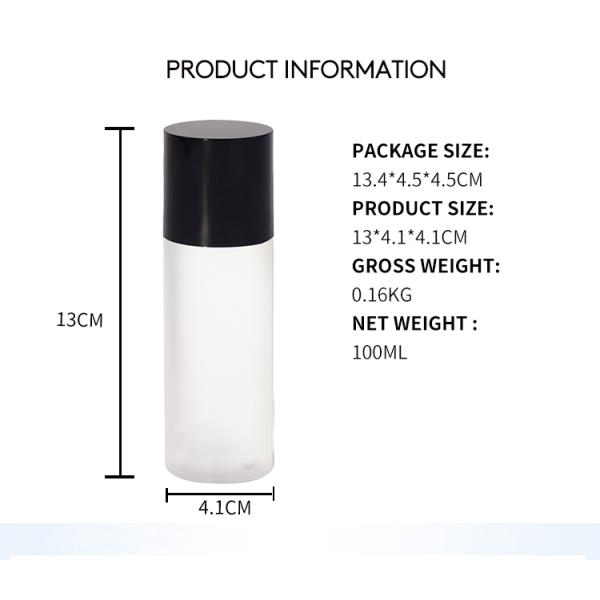 OEM / ODM Private Label Oil Free Makeup Remover Micellar Water Liquid OEM ODM Soft Vitamin B Plant Lip Eye Makeup Remover