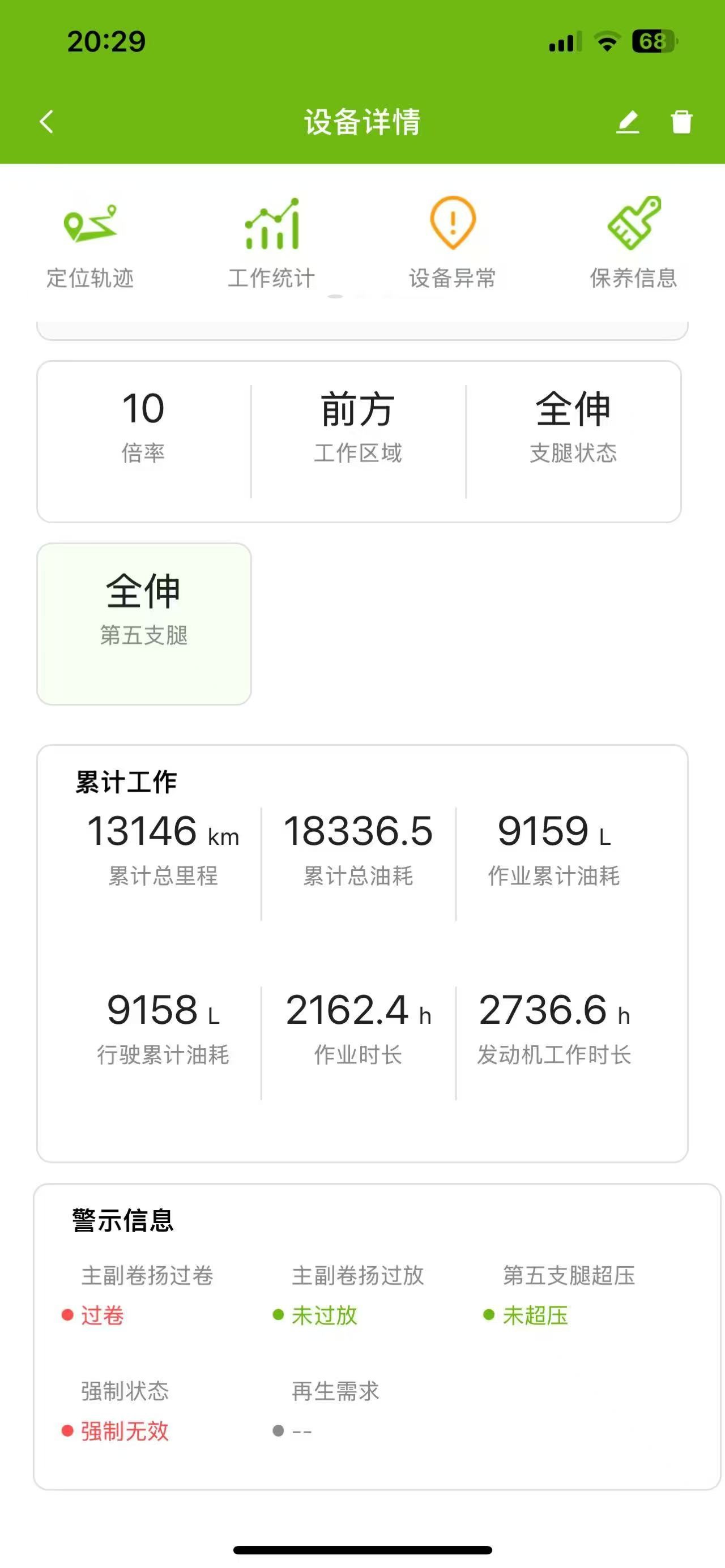 China Zoomlion Construction Lifting Equipment 80t Mobile Truck Cranes Price For Sale