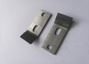 China 27.013.049 Printing Machine Parts SM102 MO Gripper wholesale