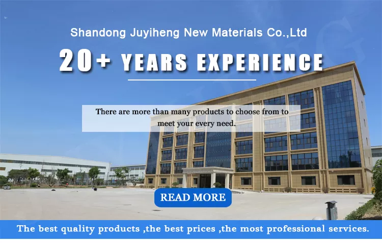Stainless Steel Wire Rod 1mm Metal Wire Rod ASTM A276 S31803
