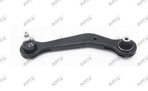 China 33326770859/33326770860 Rear Control Arm E53 BMW Suspension Parts wholesale
