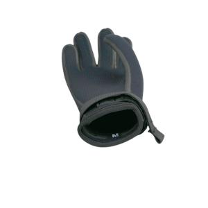 China 3mm Thickened Scuba Diving Wetsuit Anti Scratch Insulation Resistance wholesale