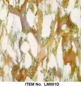 China Marble M1 60cm 80cm 100cm Hydrographics Water Transfer Printing Film wholesale