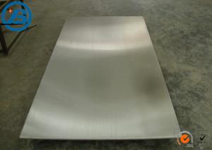 China Anti - Noise Heat Capacity Magnesium Alloy Sheet Shielding Housing Equipment wholesale