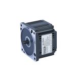 G6BLD500W Bldc Worm Gear Motor 24V 12V Household Appliances