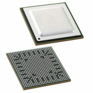 China TMS320DM8148CCYE0 wholesale