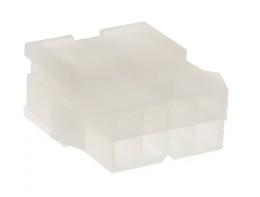 China 10 Channel PWM Module V20PWM10CHM3/I 10mm*10mm wholesale