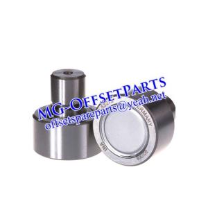 China F-53272,00.550.0462,HD Cam follower wholesale