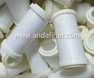 China High Quality CNG Natural GAS Filter 70106001 701 06 001 wholesale