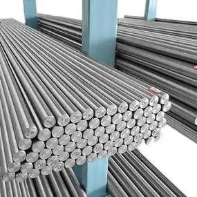 Nickel inconel alloy 600 601 625 750 718 inconel 617 pipe tube price per kg