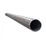 321 309 310S 2 Inch 3 Inch Stainless Steel Pipe Astm A270 Sanitary Tubing