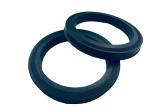 2019 China Manufacturer Hammer Union Lip Seal Ring