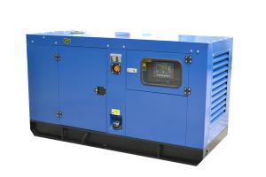 China Yangdong Diesel Generator 38kva 30kw wholesale