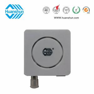 China FTTH Optical Receiver 5V Single Output wholesale