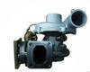 China Isuzu Trooper RHC7SW Turbo VE250094 VIAE,8943944572, 8943944573 wholesale