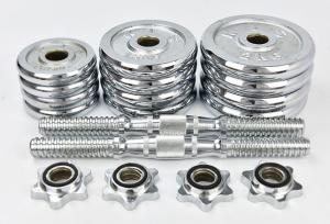 China New Weight Plate Barbell/Weight Plate Gym Use /High Quality Weight Plates wholesale