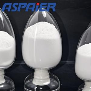 China The 90°C Military Aviation PCM Provides Reliable Thermal Protection For Equipment In High-temperature Areas wholesale
