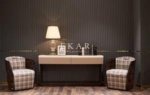 China Good Quality Modern Lounge Relax Living Room Leisure Chair wholesale