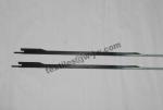 Rapier Tape Picanol Optimax Spare Parts BA241281 BA241280