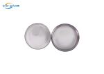 Thermoplastic Copolyamide Hot Melt Powder For Textile Fabric