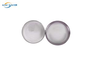 China Thermoplastic Copolyamide Hot Melt Powder For Textile Fabric wholesale